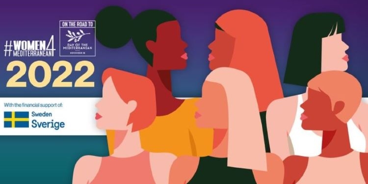 La UpM celebra en Madrid una conferencia euromediterránea sobre igualdad de género