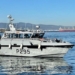 Exteriores investiga el incidente entre la Royal Navy y la Armada en Gibraltar antes de pronunciarse