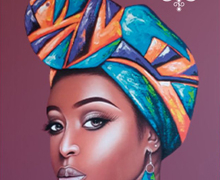 Haití: ‘África en el Caribe, desde el arte Naif hasta el arte Vodou’