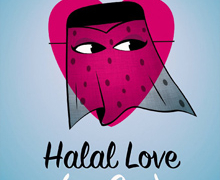 Casa Árabe proyecta la película libanoalemana ‘Halal Love (and sex)’
