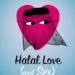 Casa Árabe proyecta la película libanoalemana ‘Halal Love (and sex)’