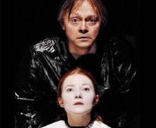 Los Teatros del Canal estrenan una nueva visión de ‘Hamlet’