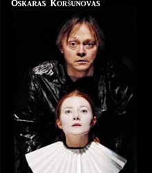 Los Teatros del Canal estrenan una nueva visión de ‘Hamlet’