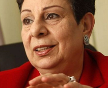 Casa Árabe habla sobre los 73 años de Nakba y qué depara el futuro