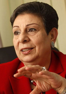 Casa Árabe habla sobre los 73 años de Nakba y qué depara el futuro