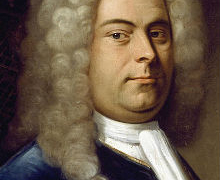 Fundación Excelentia trae el Barroco de Handel al Auditorio Nacional