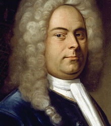 Fundación Excelentia trae el Barroco de Handel al Auditorio Nacional