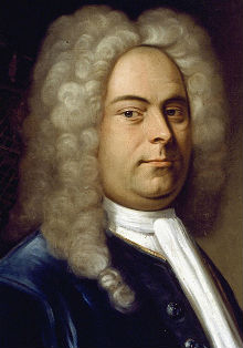 Fundación Excelentia trae el Barroco de Handel al Auditorio Nacional