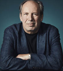 Homenaje a Hans Zimmer y al cine de acción en el Teatro Lope de Vega