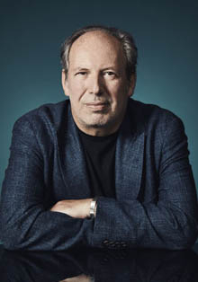 Homenaje a Hans Zimmer y al cine de acción en el Teatro Lope de Vega