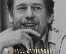 La biografía ‘Havel. Una vida’ en el Círculo de Bellas Artes de Madrid