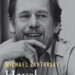 La biografía ‘Havel. Una vida’ en el Círculo de Bellas Artes de Madrid