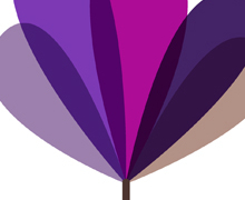 El British Council toma las calles de Segovia en el ‘Hay Festival 2019’