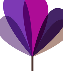 El British Council toma las calles de Segovia en el ‘Hay Festival 2019’