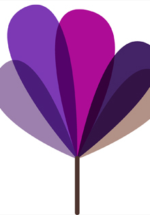 El British Council toma las calles de Segovia en el ‘Hay Festival 2019’