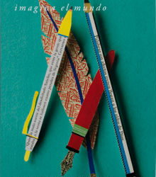 El Instituto Goethe participa en el Hay Festival Segovia 2017