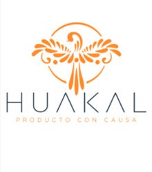 Fundación Casa de México presenta ‘Tienda Nómada Hecho a Mano’