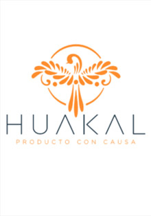 Fundación Casa de México presenta ‘Tienda Nómada Hecho a Mano’