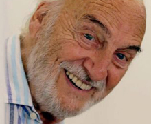 Exposición sobre la herencia sefardí en España en el Centro Sefarad