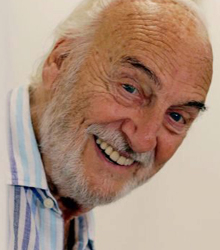 Exposición sobre la herencia sefardí en España en el Centro Sefarad