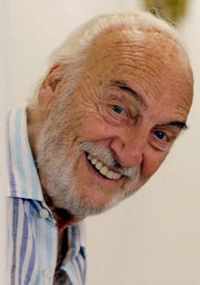 Exposición sobre la herencia sefardí en España en el Centro Sefarad