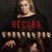 Pentación Espectáculos termina sus emisiones online con la ‘Hécuba’