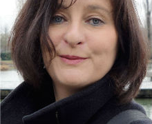 Holocausto y Guerra Civil española en el Instituto Italiano