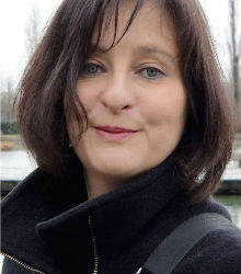 Holocausto y Guerra Civil española en el Instituto Italiano