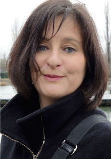 Holocausto y Guerra Civil española en el Instituto Italiano