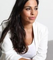 Webinar sobre el espíritu empresarial de las mujeres en el periodo Covid