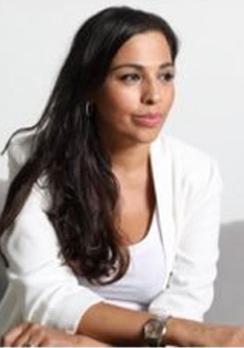 Webinar sobre el espíritu empresarial de las mujeres en el periodo Covid