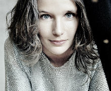 Triple debut de tres estrellas de la mano de La Filarmónica