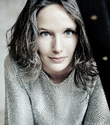 Triple debut de tres estrellas de la mano de La Filarmónica