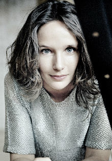 Triple debut de tres estrellas de la mano de La Filarmónica