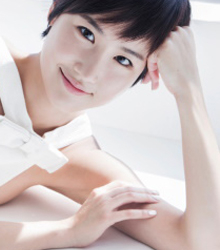 El Centro Cultural Coreano trae a la soprano Hera Hyesang Park