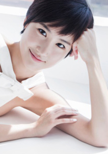 El Centro Cultural Coreano trae a la soprano Hera Hyesang Park