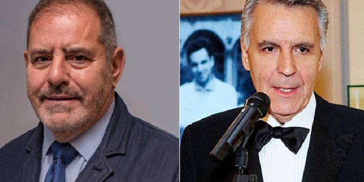 Exteriores se pone al día en el nombramiento de nuevos embajadores