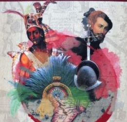 ‘Hernán Cortés. Mitos y leyendas del conquistador’, en Casa América