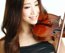 La Fundación Excelentia presenta la Heroica de Beethoven en el Auditorio