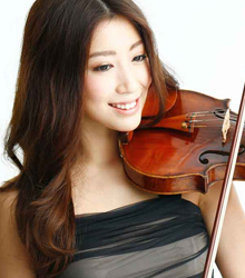 La Fundación Excelentia presenta la Heroica de Beethoven en el Auditorio