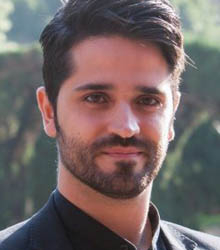 Música de Camille Saint-Saëns y Pablo de Sarasate en el Instituto Francés