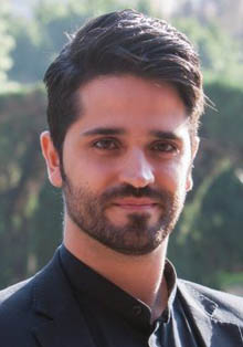 Música de Camille Saint-Saëns y Pablo de Sarasate en el Instituto Francés