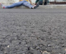 Casa Árabe presenta a Hyperpotamus & Abdullah Miniawy en concierto