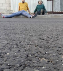 Casa Árabe presenta a Hyperpotamus & Abdullah Miniawy en concierto