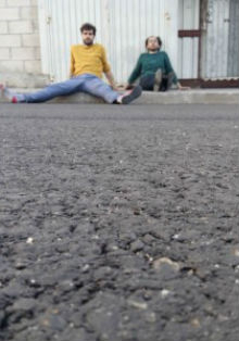 Casa Árabe presenta a Hyperpotamus & Abdullah Miniawy en concierto