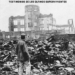 ‘Hiroshima: testimonios de los últimos supervivientes’, de Agustín Rivera
