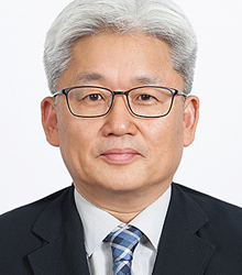 Webcast en Casa Asia sobre el hispanismo en Corea del Sur