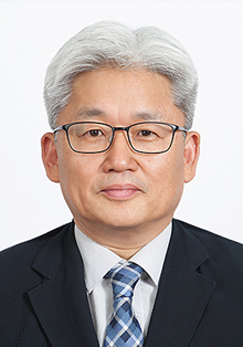 Webcast en Casa Asia sobre el hispanismo en Corea del Sur