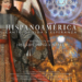 Proyección y coloquio de ‘Hispanoamérica, canto de vida y esperanza’