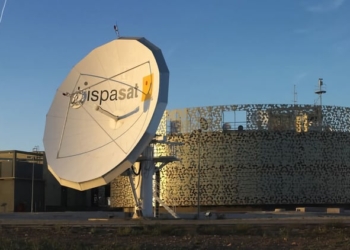 Hispasat gana casi 47 millones en 2022 y estudia más compras
